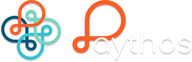 logo w written white