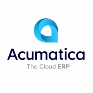 Home acumatica logo