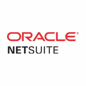 Home oracle png