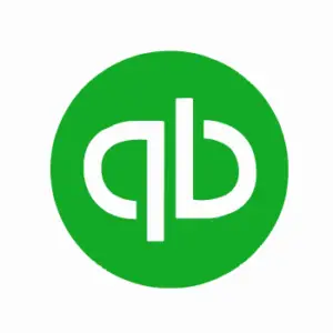 Home qbo png