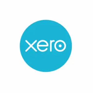 Home xero png