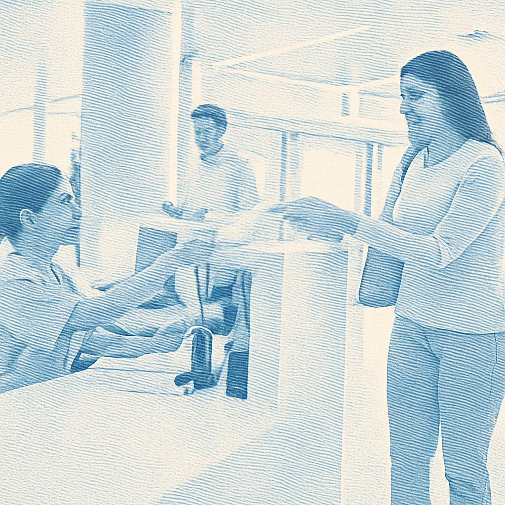 medical art payment processing